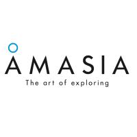 Amasia Travel