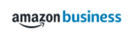 Amazon Business