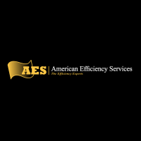 American Efficiency Services