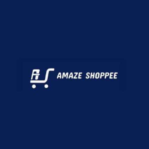 Amaze Shoppee