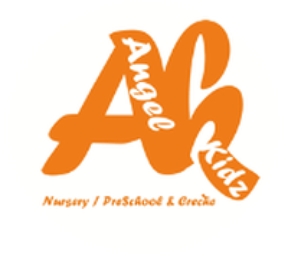 Angel Kidz Nursery & Preschool