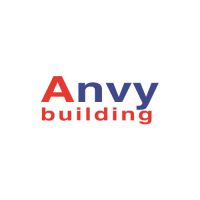 Anvy Building
