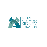 Alliance for Paired Kidney Donation