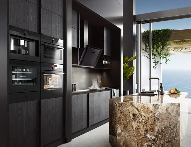 Eton Interiors Ltd