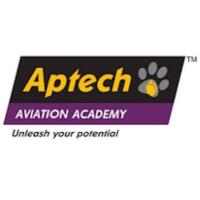 Aptech Aviation Academy