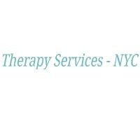 Dr. Jonathan Levinson