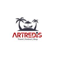 Artredis.com