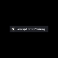Arcangel Driver Training