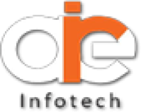 ARE InfoTech Chittorgarh - Website Design, Web hosting, SEO, Social Media marketing, Web Development