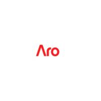 Arosoftware