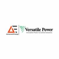 Versatilepower