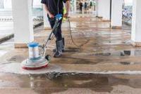 Clean In Time