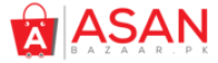 Asan Bazaar