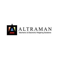 Altraman. PT