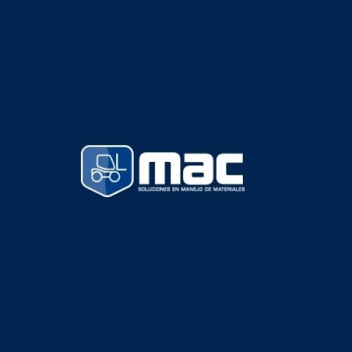 MAC MONTACARGAS