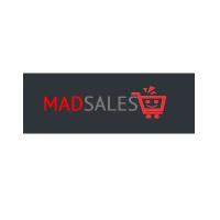 Mad Sales