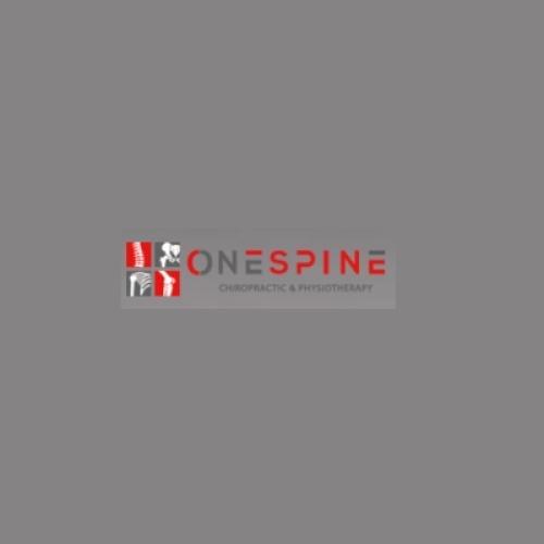 OneSpine Chiropractic & Physiotherapy Center