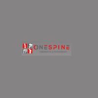 OneSpine Chiropractic & Physiotherapy Center