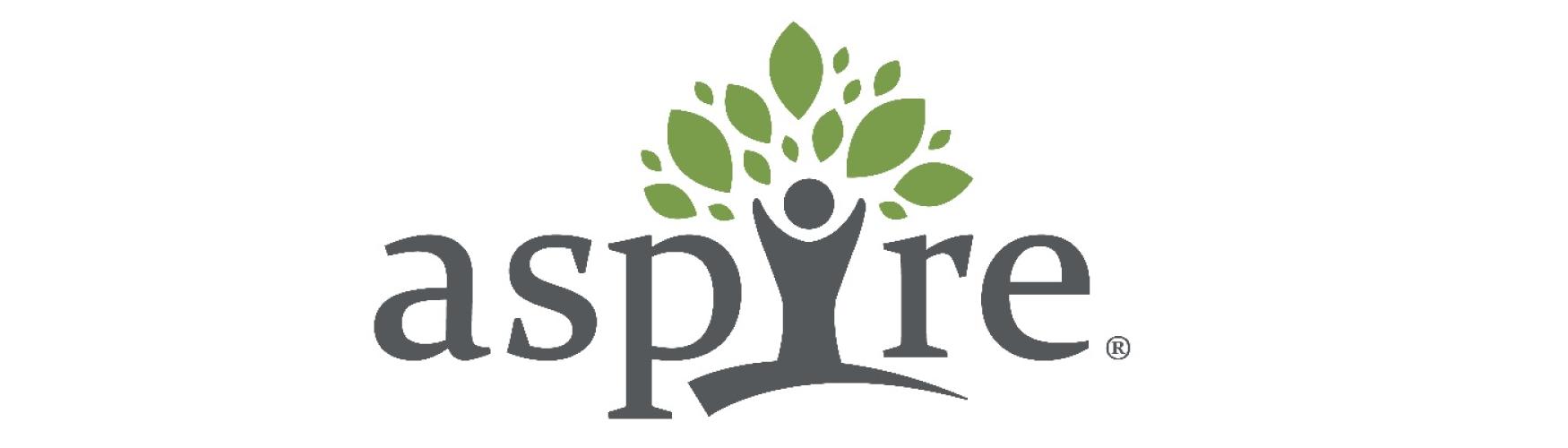Aspire Counseling Services - Simi Valley