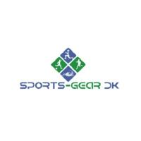 Sports-Gear DK