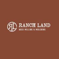 Ranch Land Rock Milling & Mulching LLC
