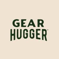 Gear Hugger