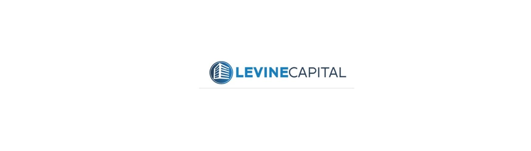 Levine Capital Management, LLC
