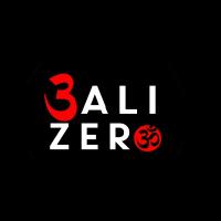 Bali Zero