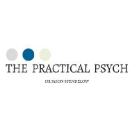The Practical Psychologist