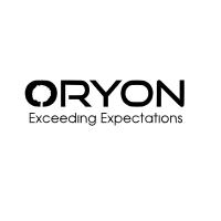Oryon Networks Pte Ltd