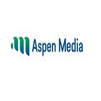 Aspen Media