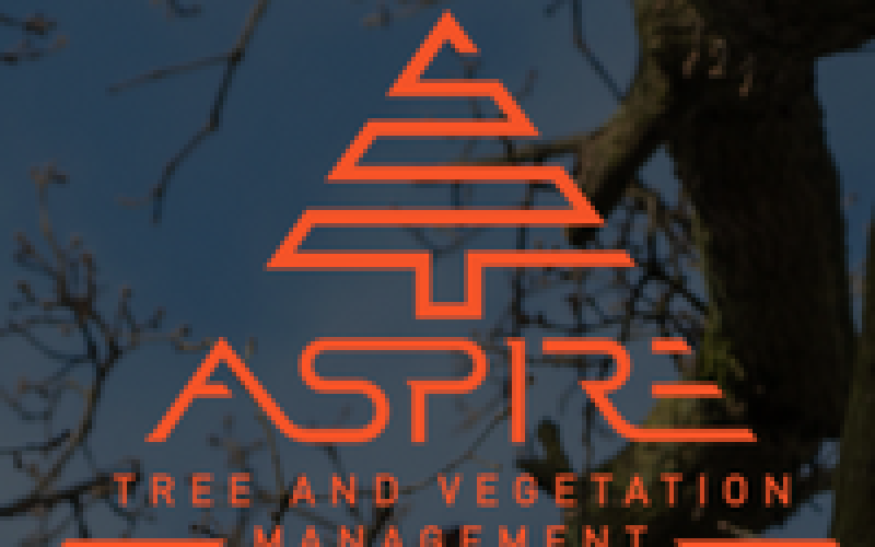 Aspire Tree & Vegetation Management