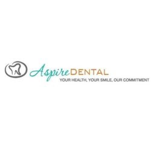 Aspire Dental