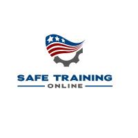 SAFE Training North America