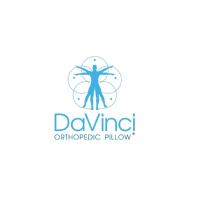 DaVinci Orthopedic, LLC.