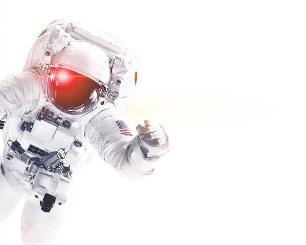 RedShift Digital Marketing