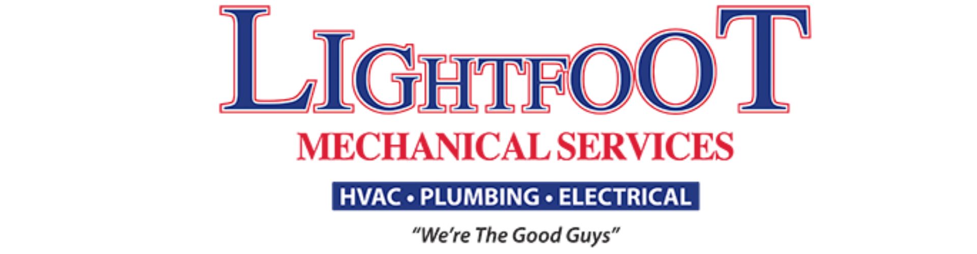Atlas Plumbing & Heating Co