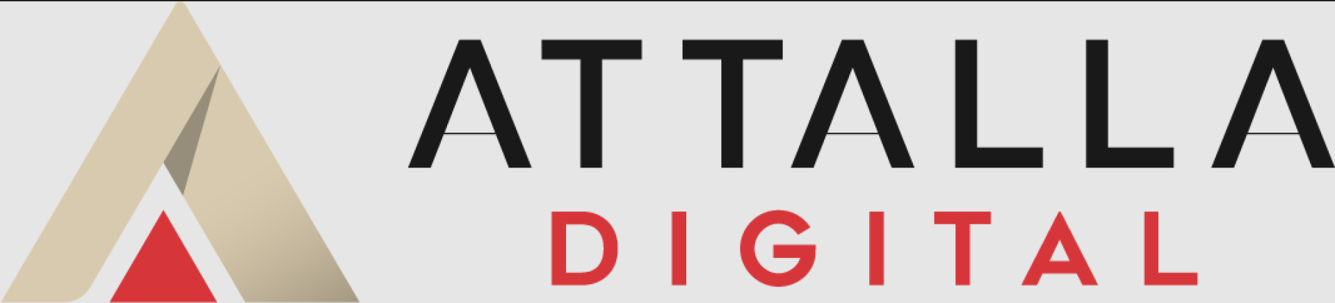 Attalla Digital