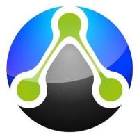 Atomic Digital Marketing