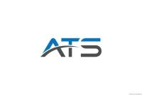 App Tech Solutions