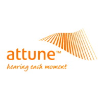 Hearing Healthcare Clinics Australia