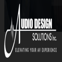 Audio Design Solutions