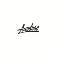Avodroc Custom Printing