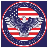 American Eagle Detective Agency