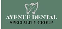 Avenue Dental Group