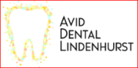 Avid Dental Lindenhurst