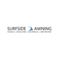 Surfside Awning