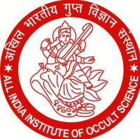 vastu course