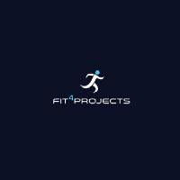 Fit4projects