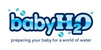 BabyH2O 